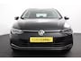 Volkswagen Golf Variant 1.5 eTSI 150pk DSG Style | Navigatie | Apple Carplay/Android Auto | Adaptive Cruise Control | Parkeersensoren | Camera | Stoel-en stuurverwarming | Blind Spot Assist | Ledverlichting voor