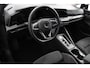 Volkswagen Golf Variant 1.5 eTSI 150pk DSG Style | Navigatie | Apple Carplay/Android Auto | Adaptive Cruise Control | Parkeersensoren | Camera | Stoel-en stuurverwarming | Blind Spot Assist | Ledverlichting voor