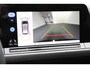 Volkswagen Golf Variant 1.5 eTSI 150pk DSG Style | Navigatie | Apple Carplay/Android Auto | Adaptive Cruise Control | Parkeersensoren | Camera | Stoel-en stuurverwarming | Blind Spot Assist | Ledverlichting voor