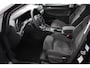 Volkswagen Golf Variant 1.5 eTSI 150pk DSG Style | Navigatie | Apple Carplay/Android Auto | Adaptive Cruise Control | Parkeersensoren | Camera | Stoel-en stuurverwarming | Blind Spot Assist | Ledverlichting voor