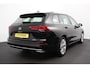 Volkswagen Golf Variant 1.5 eTSI 150pk DSG Style | Navigatie | Apple Carplay/Android Auto | Adaptive Cruise Control | Parkeersensoren | Camera | Stoel-en stuurverwarming | Blind Spot Assist | Ledverlichting voor