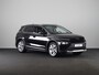 Skoda Elroq 60 Business Edition - Tour 204pk | 20 inch | Stoelverwarming | Adaptive Cruise Control | Blind Spot