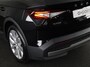 Skoda Elroq 60 Business Edition - Tour 204pk | 20 inch | Stoelverwarming | Adaptive Cruise Control | Blind Spot