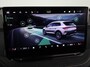Skoda Elroq 60 Business Edition - Tour 204pk | 20 inch | Stoelverwarming | Adaptive Cruise Control | Blind Spot
