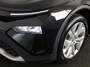 Skoda Elroq 60 Business Edition - Tour 204pk | 20 inch | Stoelverwarming | Adaptive Cruise Control | Blind Spot