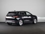 Skoda Elroq 60 Business Edition - Tour 204pk | 20 inch | Stoelverwarming | Adaptive Cruise Control | Blind Spot