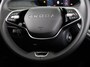 Skoda Elroq 60 Business Edition - Tour 204pk | 20 inch | Stoelverwarming | Adaptive Cruise Control | Blind Spot
