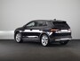 Skoda Elroq 60 Business Edition - Tour 204pk | 20 inch | Stoelverwarming | Adaptive Cruise Control | Blind Spot