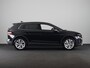 Skoda Elroq 60 Business Edition - Tour 204pk | 20 inch | Stoelverwarming | Adaptive Cruise Control | Blind Spot