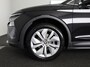 Skoda Elroq 60 Business Edition - Tour 204pk | 20 inch | Stoelverwarming | Adaptive Cruise Control | Blind Spot