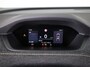 Skoda Elroq 60 Business Edition - Tour 204pk | 20 inch | Stoelverwarming | Adaptive Cruise Control | Blind Spot