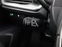 Skoda Elroq 60 Business Edition - Tour 204pk | 20 inch | Stoelverwarming | Adaptive Cruise Control | Blind Spot