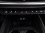Skoda Elroq 60 Business Edition - Tour 204pk | 20 inch | Stoelverwarming | Adaptive Cruise Control | Blind Spot
