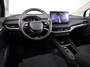 Skoda Elroq 60 Business Edition - Tour 204pk | 20 inch | Stoelverwarming | Adaptive Cruise Control | Blind Spot