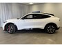 Ford Mustang Mach-E Extended AWD 98 kWh | WLTP 610 km | NL-Auto | Tech Pack |