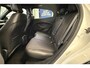 Ford Mustang Mach-E Extended AWD 98 kWh | WLTP 610 km | NL-Auto | Tech Pack |