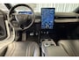 Ford Mustang Mach-E Extended AWD 98 kWh | WLTP 610 km | NL-Auto | Tech Pack |