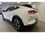 Ford Mustang Mach-E Extended AWD 98 kWh | WLTP 610 km | NL-Auto | Tech Pack |