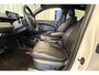Ford Mustang Mach-E Extended AWD 98 kWh | WLTP 610 km | NL-Auto | Tech Pack |