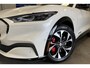 Ford Mustang Mach-E Extended AWD 98 kWh | WLTP 610 km | NL-Auto | Tech Pack |