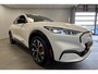 Ford Mustang Mach-E Extended AWD 98 kWh | WLTP 610 km | NL-Auto | Tech Pack |