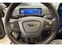 Ford Mustang Mach-E Extended AWD 98 kWh | WLTP 610 km | NL-Auto | Tech Pack |