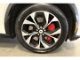 Ford Mustang Mach-E Extended AWD 98 kWh | WLTP 610 km | NL-Auto | Tech Pack |