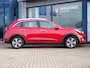 Kia Niro Hybrid 1.6 GDi DynamicLine, Trekhaak / Carplay + Android Auto / Sensoren + Camera / Climate Control / Adaptive Cruise / 16'' LMV