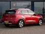 Kia Niro Hybrid 1.6 GDi DynamicLine, Trekhaak / Carplay + Android Auto / Sensoren + Camera / Climate Control / Adaptive Cruise / 16'' LMV