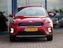 Kia Niro Hybrid 1.6 GDi DynamicLine, Trekhaak / Carplay + Android Auto / Sensoren + Camera / Climate Control / Adaptive Cruise / 16'' LMV