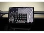 Tesla Model Y RWD 58 kWh [ Panoramadak Navi Stoelverwarming ]