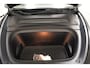 Tesla Model Y RWD 58 kWh [ Panoramadak Navi Stoelverwarming ]
