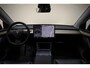 Tesla Model Y RWD 58 kWh [ Panoramadak Navi Stoelverwarming ]