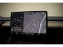 Tesla Model Y RWD 58 kWh [ Panoramadak Navi Stoelverwarming ]