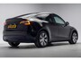 Tesla Model Y RWD 58 kWh [ Panoramadak Navi Stoelverwarming ]