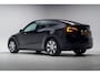 Tesla Model Y RWD 58 kWh [ Panoramadak Navi Stoelverwarming ]