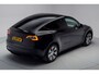 Tesla Model Y RWD 58 kWh [ Panoramadak Navi Stoelverwarming ]