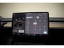 Tesla Model Y RWD 58 kWh [ Panoramadak Navi Stoelverwarming ]