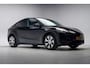 Tesla Model Y RWD 58 kWh [ Panoramadak Navi Stoelverwarming ]