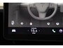 Tesla Model Y RWD 58 kWh [ Panoramadak Navi Stoelverwarming ]