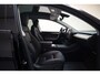 Tesla Model Y RWD 58 kWh [ Panoramadak Navi Stoelverwarming ]