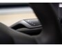 Tesla Model Y RWD 58 kWh [ Panoramadak Navi Stoelverwarming ]