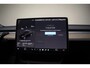 Tesla Model Y RWD 58 kWh [ Panoramadak Navi Stoelverwarming ]