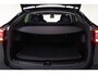 Tesla Model Y RWD 58 kWh [ Panoramadak Navi Stoelverwarming ]