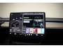 Tesla Model Y RWD 58 kWh [ Panoramadak Navi Stoelverwarming ]