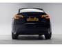 Tesla Model Y RWD 58 kWh [ Panoramadak Navi Stoelverwarming ]