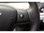 Tesla Model Y RWD 58 kWh [ Panoramadak Navi Stoelverwarming ]