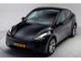 Tesla Model Y RWD 58 kWh [ Panoramadak Navi Stoelverwarming ]