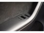 Tesla Model Y RWD 58 kWh [ Panoramadak Navi Stoelverwarming ]