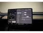 Tesla Model Y RWD 58 kWh [ Panoramadak Navi Stoelverwarming ]